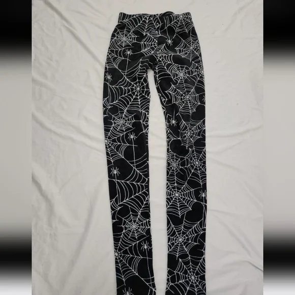 No Boundaries Pants Jumpsuits No Boundaries Juniors Size